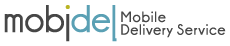 �� �������